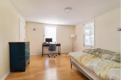 47 Dane Street, Somerville, MA 02143 - Photo 10