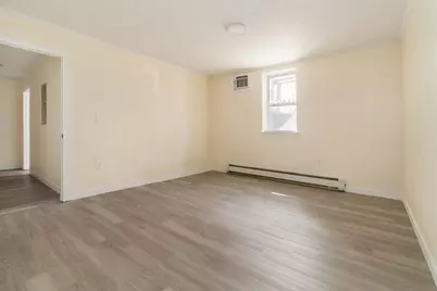 47 Dane Street, Somerville, MA 02143 - Photo 26