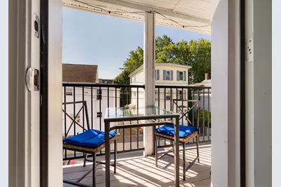 47 Dane Street, Somerville, MA 02143 - Photo 30