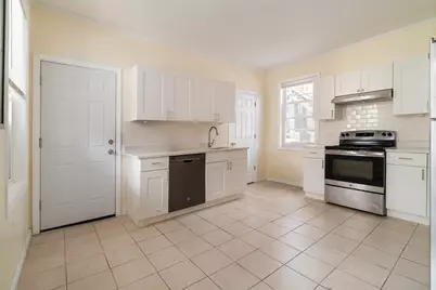 47 Dane Street, Somerville, MA 02143 - Photo 18