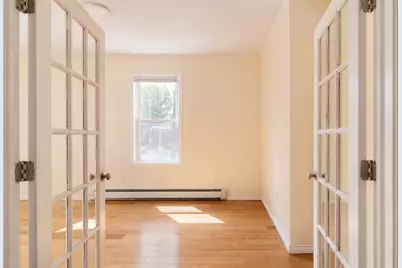 47 Dane Street, Somerville, MA 02143 - Photo 16