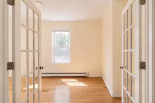 47 Dane St, Somerville, MA 02143 - Photo 16