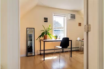 47 Dane Street, Somerville, MA 02143 - Photo 14