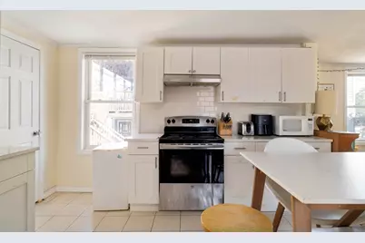 47 Dane Street, Somerville, MA 02143 - Photo 4