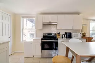 47 Dane St, Somerville, MA 02143 - Photo 4