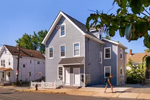 47 Dane St, Somerville, MA 02143 - Photo 1