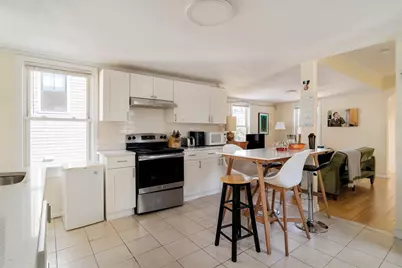 47 Dane Street, Somerville, MA 02143 - Photo 6