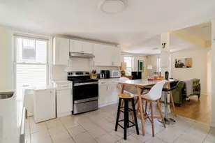 47 Dane St, Somerville, MA 02143 - Photo 6