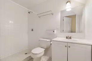 47 Dane St, Somerville, MA 02143 - Photo 24