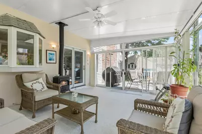 54 Jennifer Rd, Lowell, MA 01854 - Photo 8