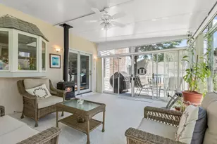 54 Jennifer Rd, Lowell, MA 01854 - Photo 8