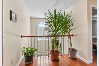 54 Jennifer Rd, Lowell, MA 01854 - Photo 16