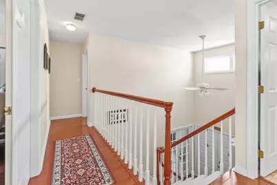 54 Jennifer Rd, Lowell, MA 01854 - Photo 18