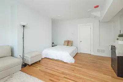 1620 Beacon Street #3, Brookline, MA 02446 - Photo 2