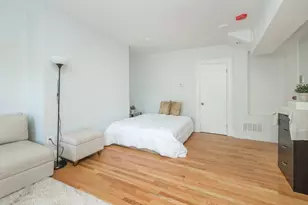 1620 Beacon St, Brookline, MA 02446 - Photo 2