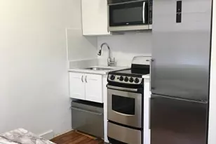 1620 Beacon St, Brookline, MA 02446 - Photo 4