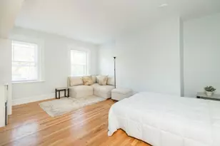 1620 Beacon St, Brookline, MA 02446 - Photo 1