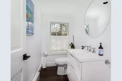 5 Stacey Court #2, Marblehead, MA 01945 - Photo 10