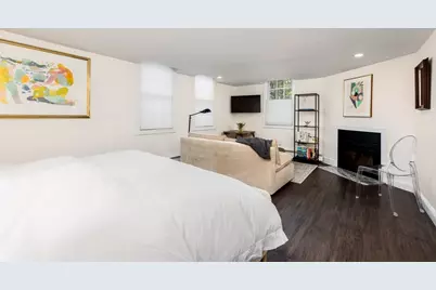 5 Stacey Court #2, Marblehead, MA 01945 - Photo 18