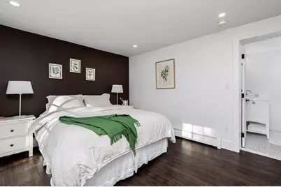 5 Stacey Court #2, Marblehead, MA 01945 - Photo 12