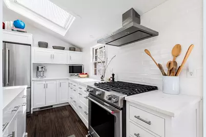 5 Stacey Court #2, Marblehead, MA 01945 - Photo 6