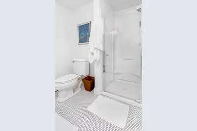 5 Stacey Court #2, Marblehead, MA 01945 - Photo 14