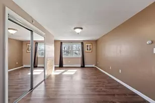 32 Arlington St, Haverhill, MA 01830 - Photo 20