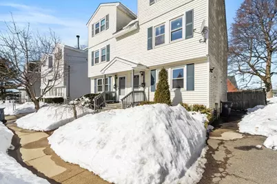 32 Arlington St #32, Haverhill, MA 01830 - Photo 2