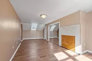 32 Arlington St, Haverhill, MA 01830 - Photo 22