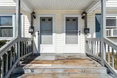 32 Arlington St #32, Haverhill, MA 01830 - Photo 28