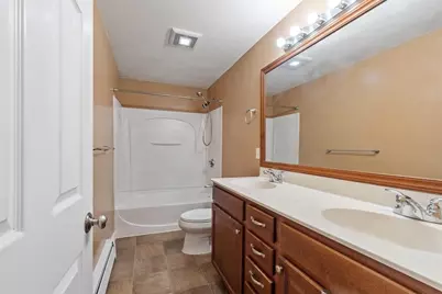 32 Arlington St #32, Haverhill, MA 01830 - Photo 12