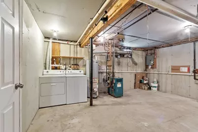 32 Arlington St #32, Haverhill, MA 01830 - Photo 24