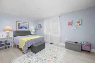 22 Stratford Ridge, Mashpee, MA 02649 - Photo 36