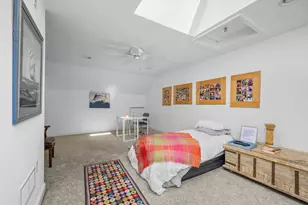 22 Stratford Ridge, Mashpee, MA 02649 - Photo 32