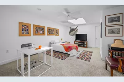 22 Stratford Rdg #22, Mashpee, MA 02649 - Photo 30