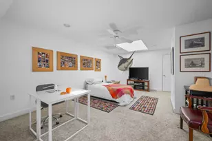 22 Stratford Ridge, Mashpee, MA 02649 - Photo 30