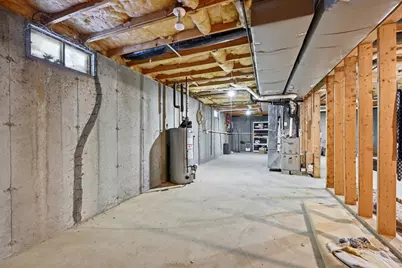 22 Stratford Rdg #22, Mashpee, MA 02649 - Photo 40