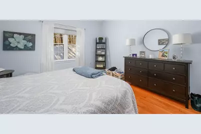 22 Stratford Rdg #22, Mashpee, MA 02649 - Photo 26