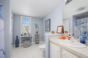 22 Stratford Ridge, Mashpee, MA 02649 - Photo 38