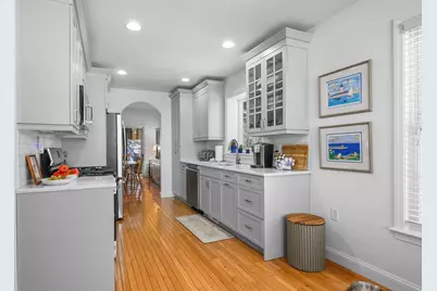 22 Stratford Rdg #22, Mashpee, MA 02649 - Photo 12