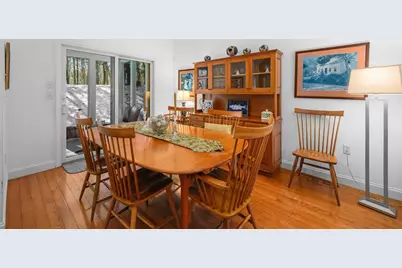 22 Stratford Rdg #22, Mashpee, MA 02649 - Photo 16