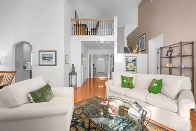 22 Stratford Rdg #22, Mashpee, MA 02649 - Photo 20