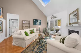 22 Stratford Ridge, Mashpee, MA 02649 - Photo 18