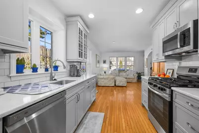 22 Stratford Rdg #22, Mashpee, MA 02649 - Photo 14