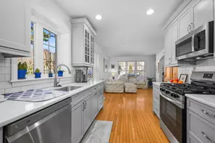 22 Stratford Ridge, Mashpee, MA 02649 - Photo 14