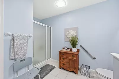 22 Stratford Rdg #22, Mashpee, MA 02649 - Photo 28