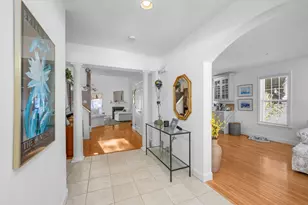 22 Stratford Ridge, Mashpee, MA 02649 - Photo 6