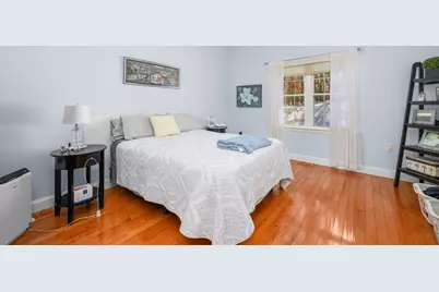 22 Stratford Rdg #22, Mashpee, MA 02649 - Photo 24