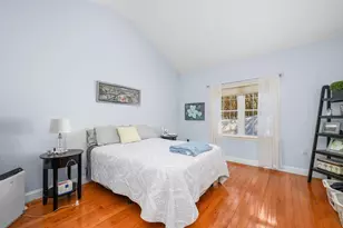 22 Stratford Ridge, Mashpee, MA 02649 - Photo 24