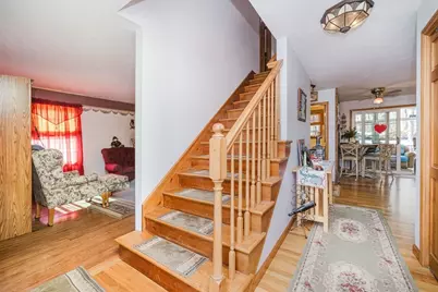 989 Elm St, Somerset, MA 02726 - Photo 20